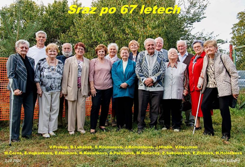 škola