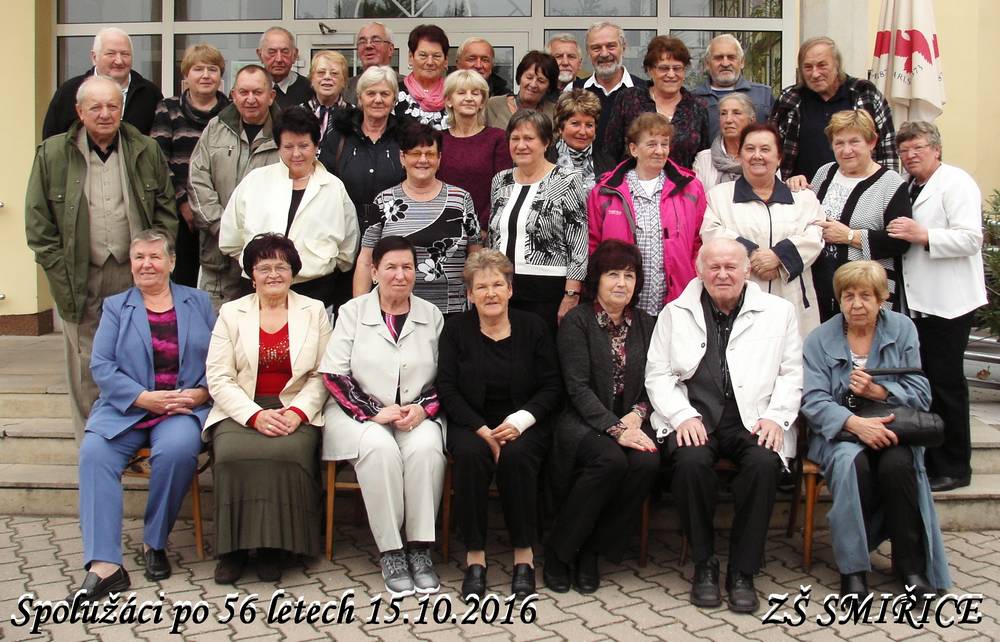 škola