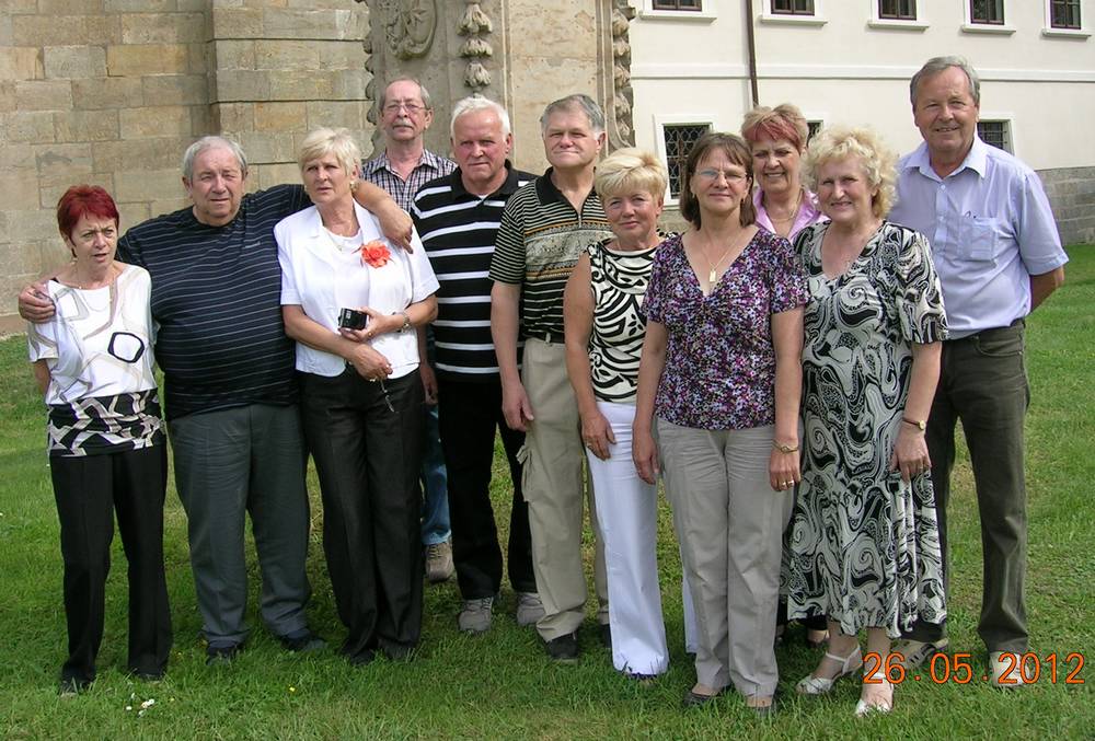 škola