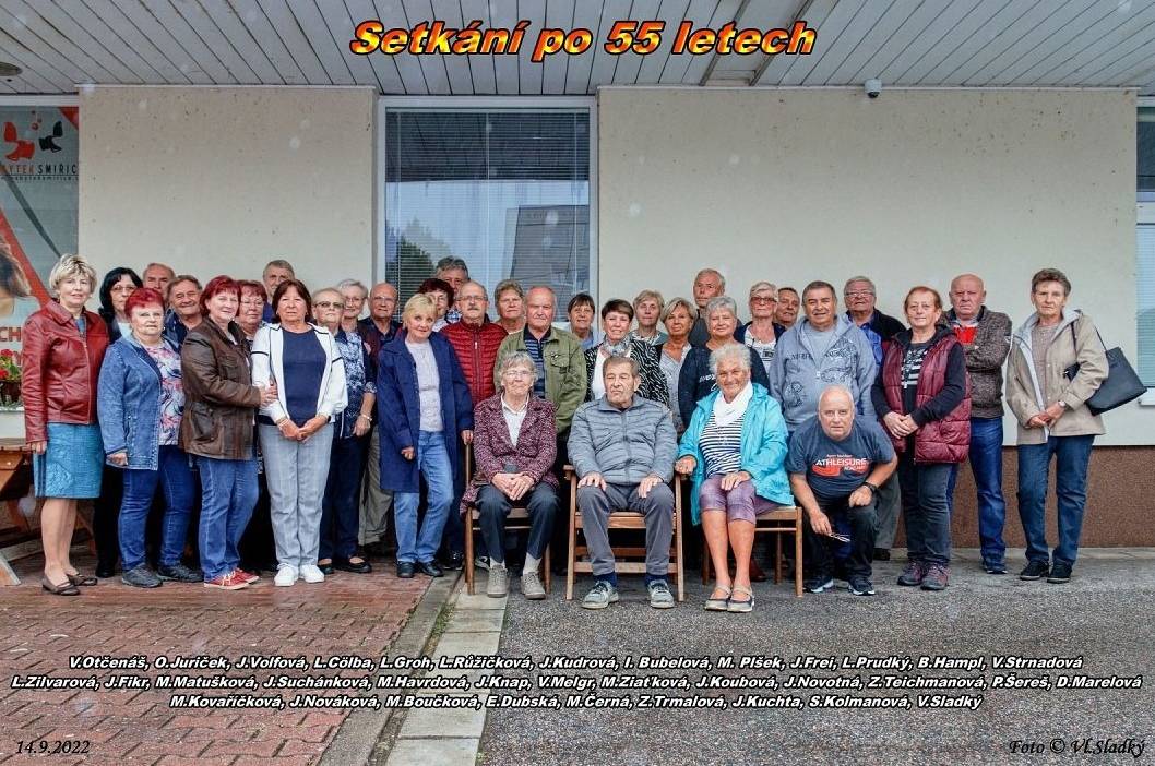 škola
