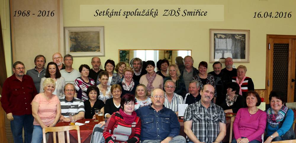 škola