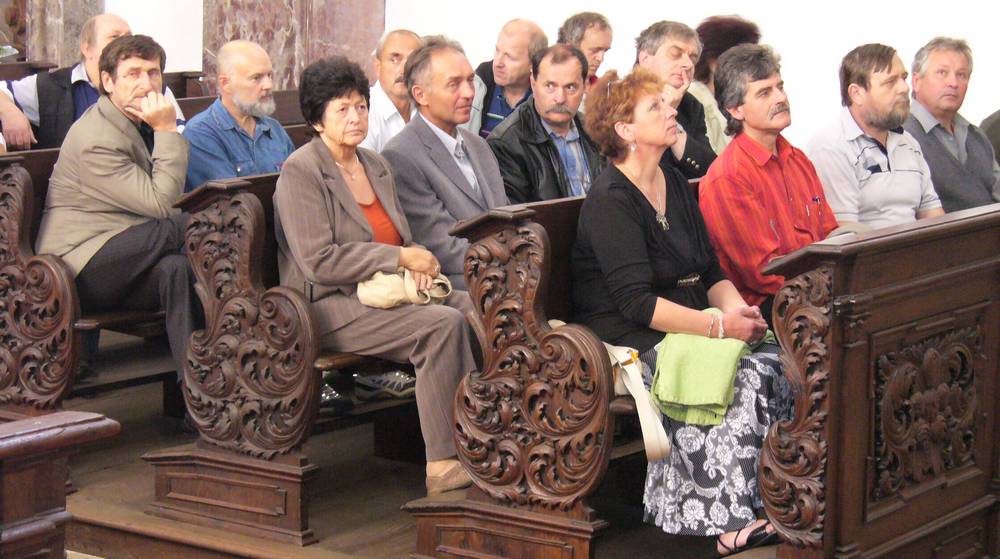 škola