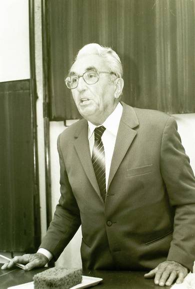 spolužáci