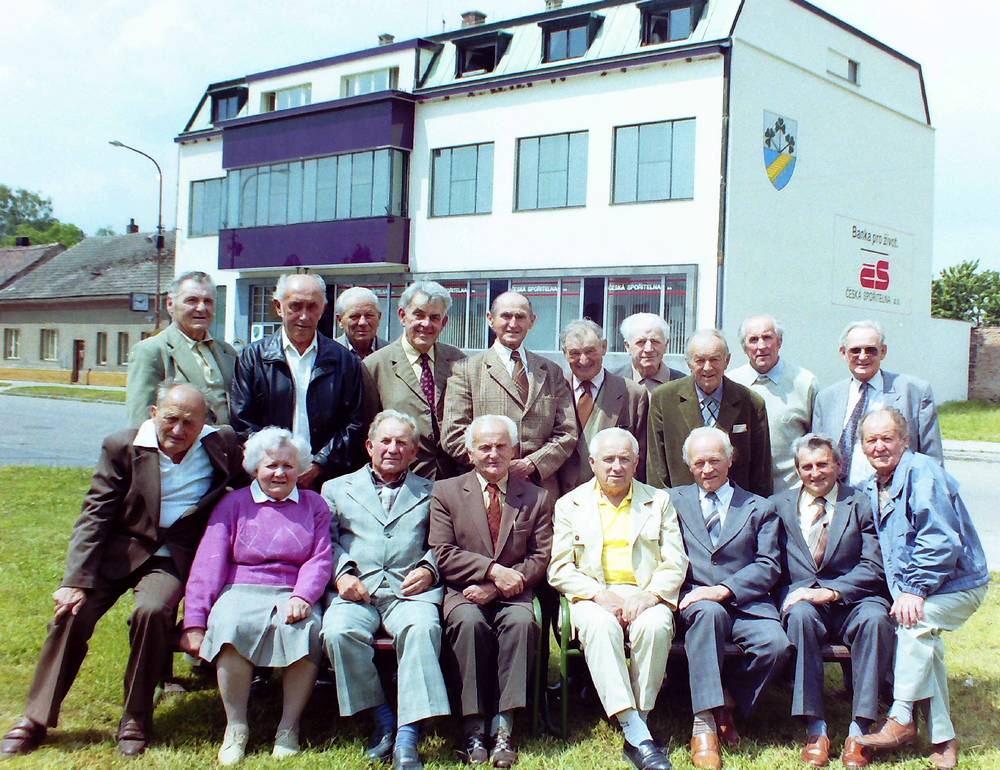 škola