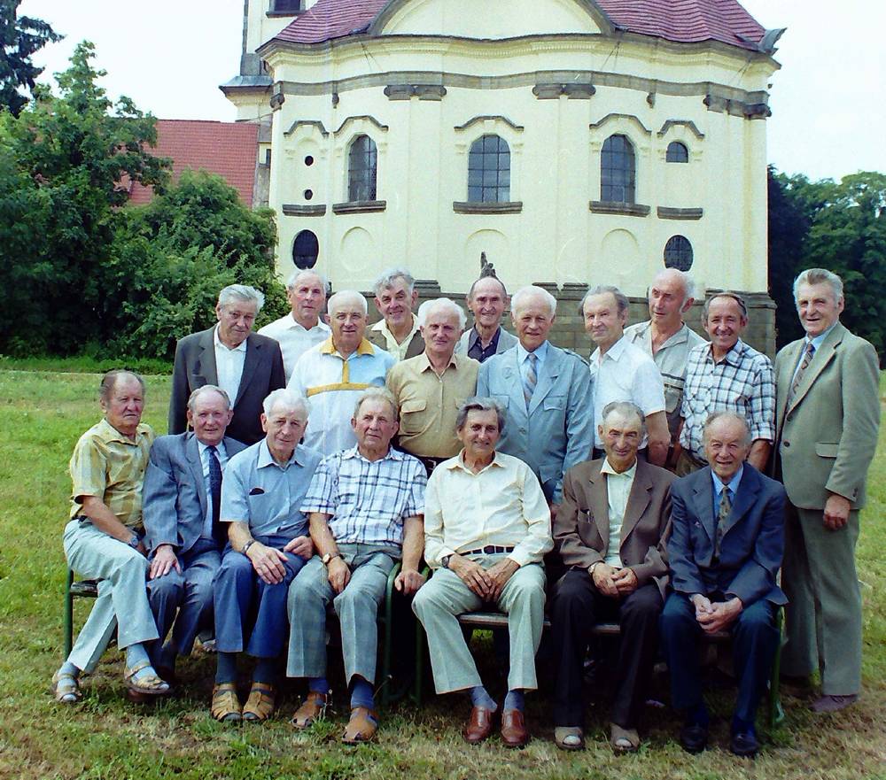 škola
