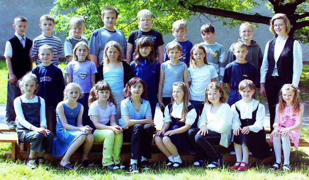 škola