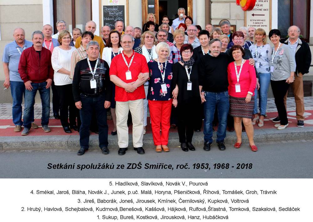 škola