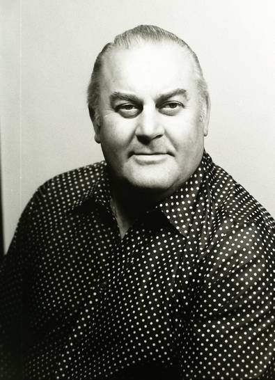 pryar