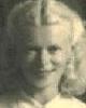 učitelé