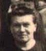 učitelé
