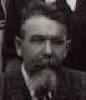 učitelé