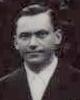 učitelé