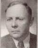 učitelé