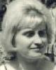 učitelé