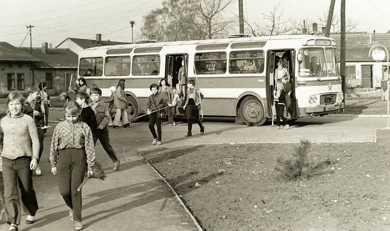 brigada 1976