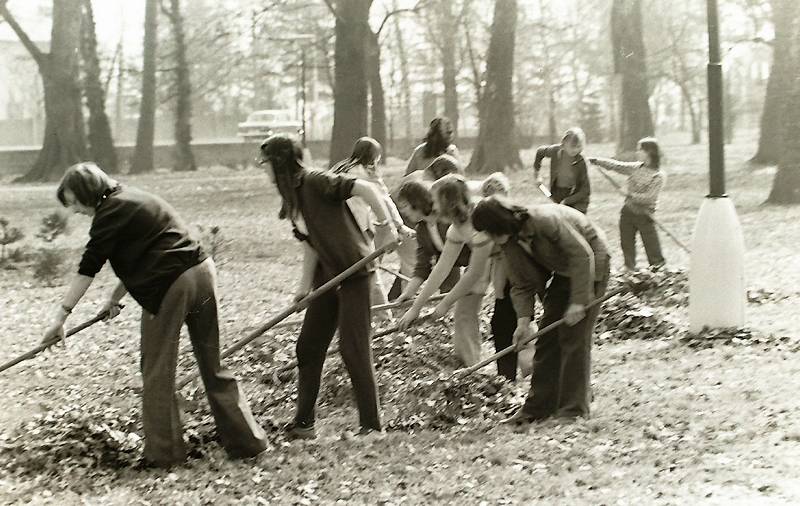 brigada 1976