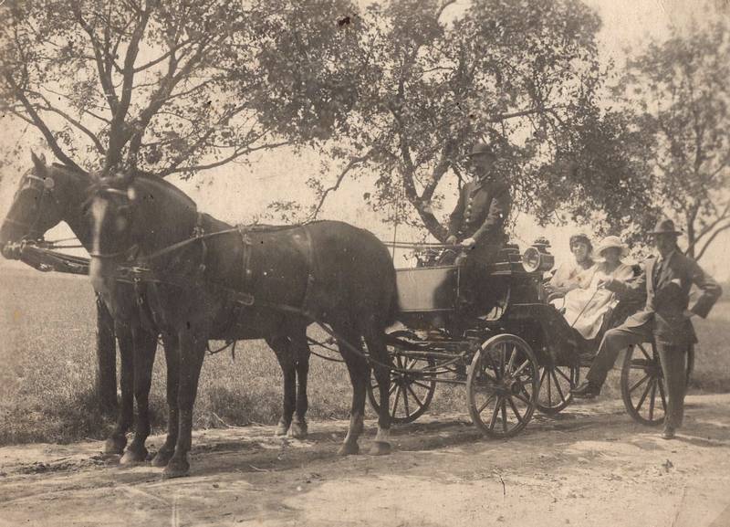neznámé