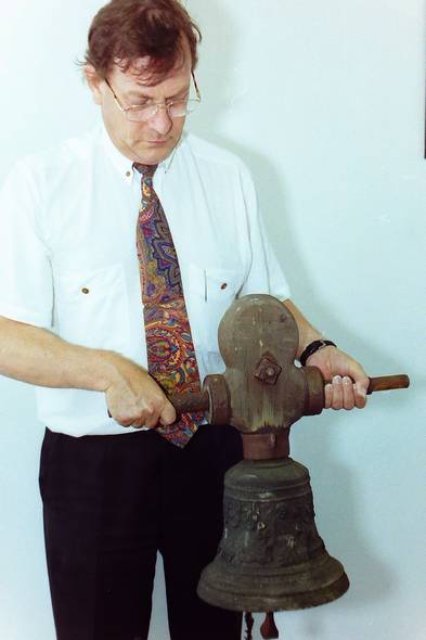 oprava