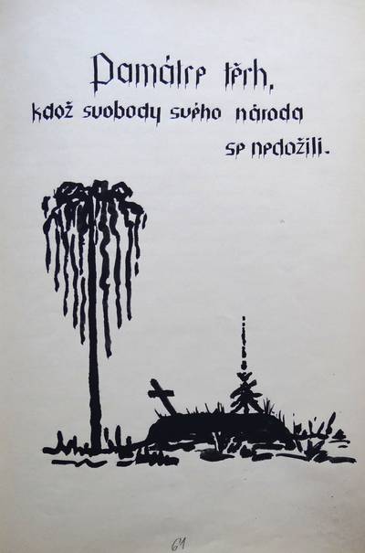 kronika