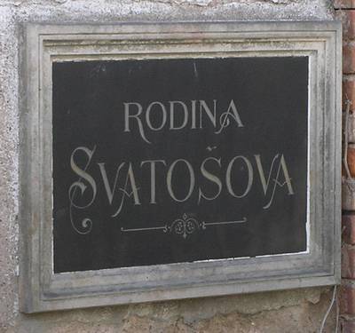 Svato