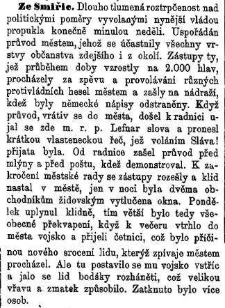 Článek: Ratibor 11_11_1899