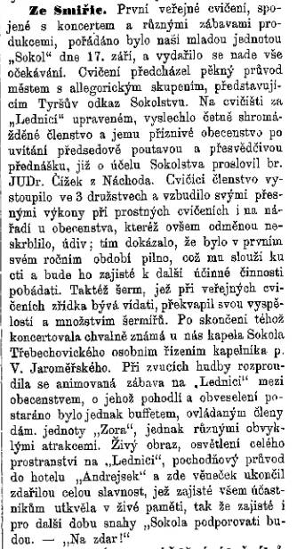 Článek: Ratibor 7_10_1899