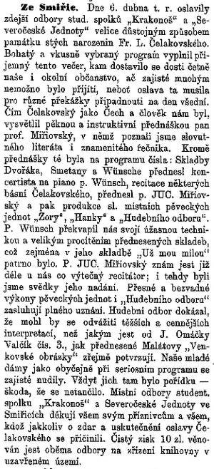 Článek: Ratibor 15_5_1899