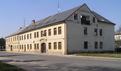 muzeum