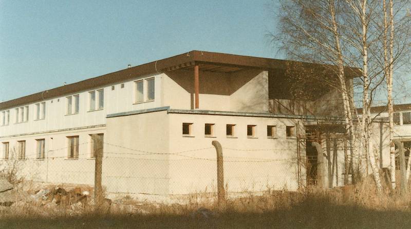 penzion Smiřice
