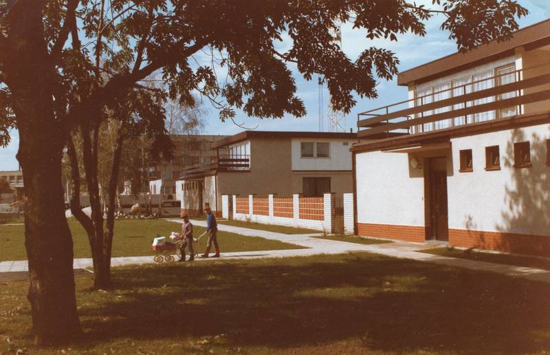 penzion Smiřice