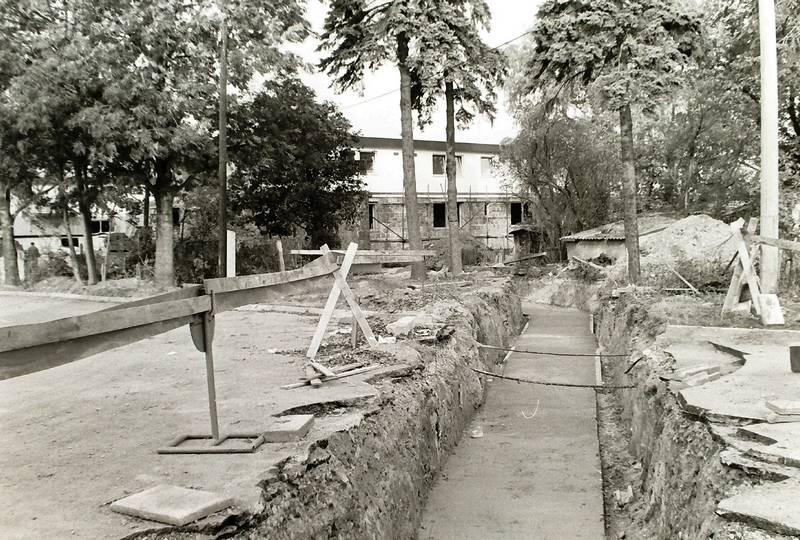 penzion Smiřice
