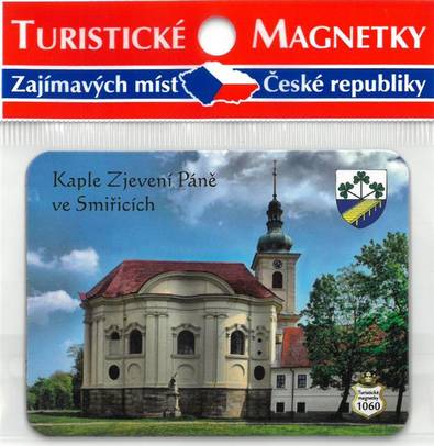 magnetky