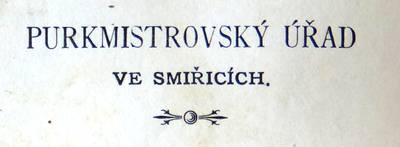 zlepka 13.12.1896