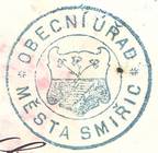 Smiice