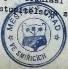 Smiice