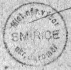 Smiice