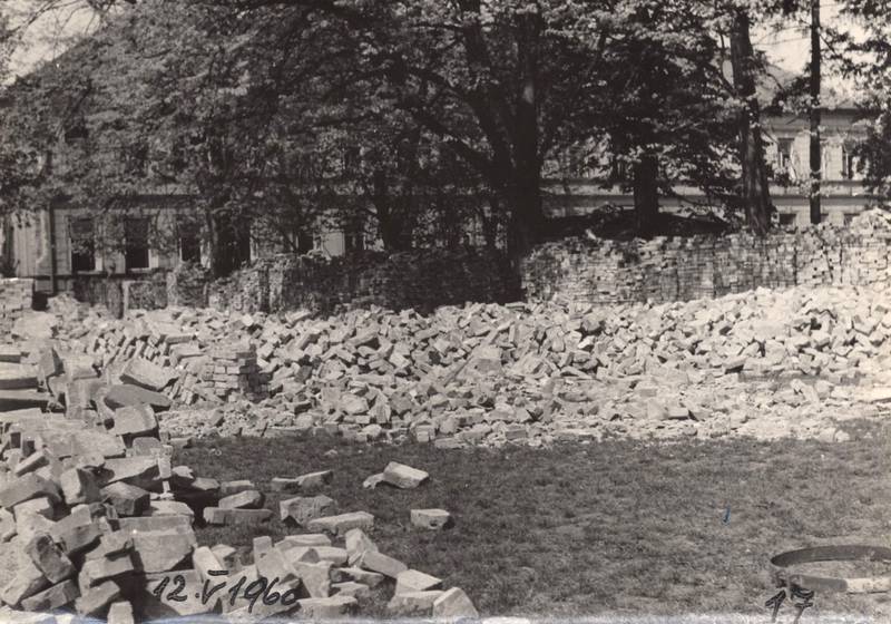 škola