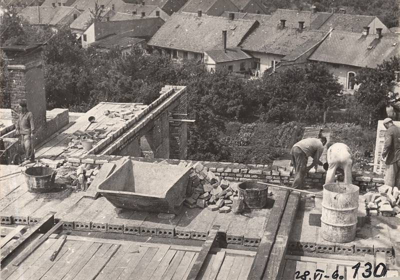 škola