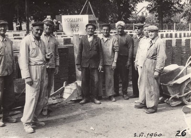 škola