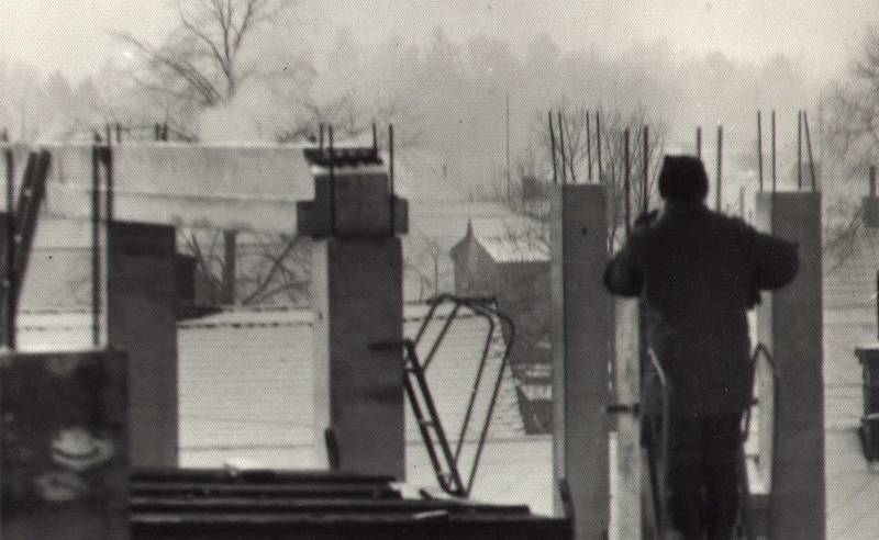 škola