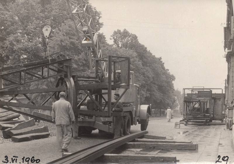 škola