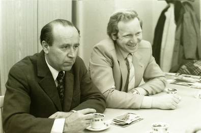 škola Smiřice