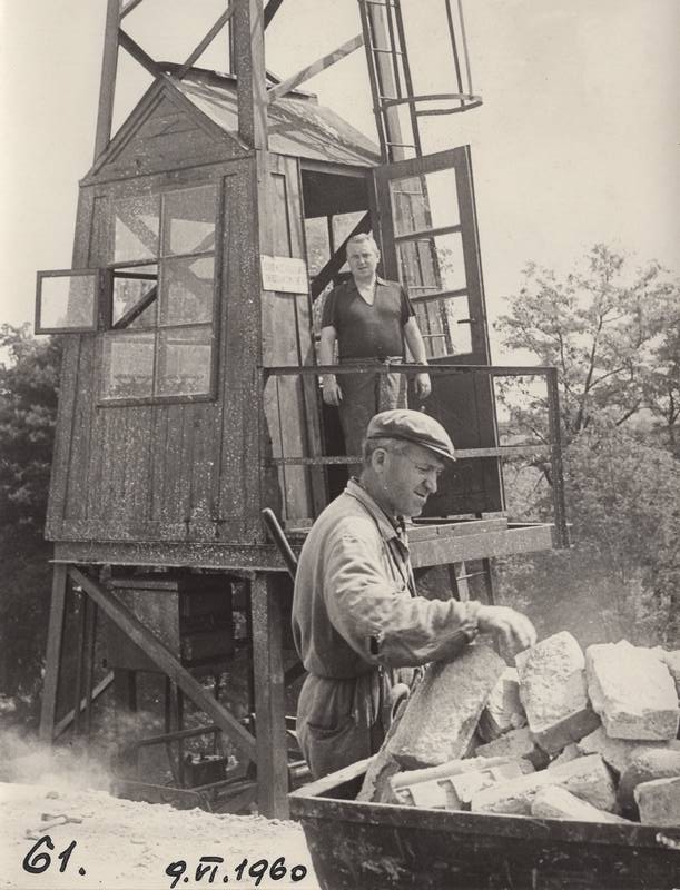 škola