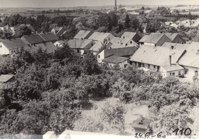 škola