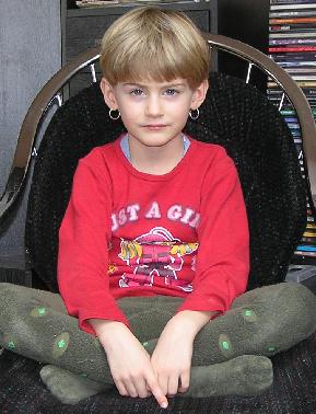 kolka