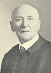 spořitelna