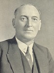 spořitelna