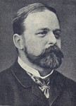 Vincenc Nievelt