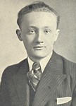 spořitelna