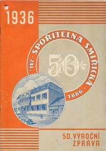 spořitelna